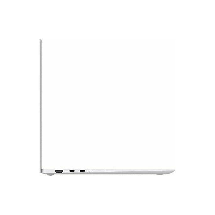 Samsung Galaxy Book2 Pro 15.6&quot; Intel Core i5 8GB/256GB Laptop - Silver | NP950XED-KB1UK (7550774214844)