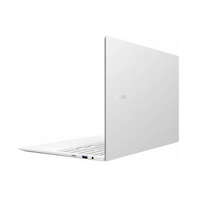 Samsung Galaxy Book2 Pro 15.6&quot; Intel Core i5 8GB/256GB Laptop - Silver | NP950XED-KB1UK (7550774214844)