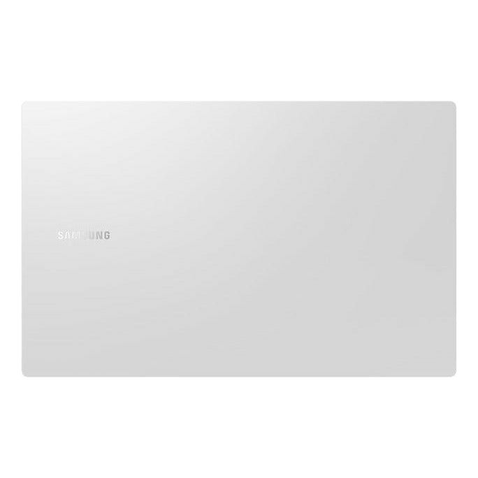 Samsung Galaxy Book2 Pro 15.6&quot; Intel Core i5 8GB/256GB Laptop - Silver | NP950XED-KB1UK (7550774214844)