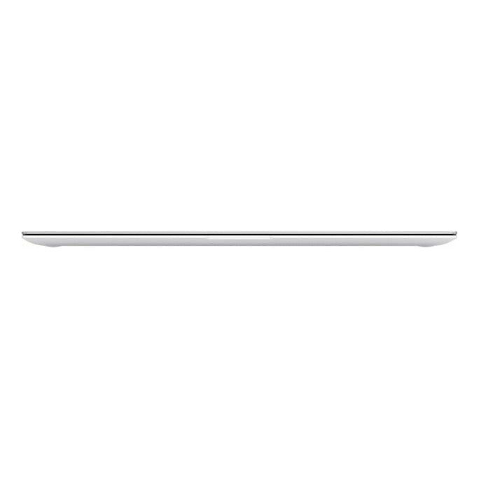 Samsung Galaxy Book2 Pro 15.6&quot; Intel Core i5 8GB/256GB Laptop - Silver | NP950XED-KB1UK (7550774214844)