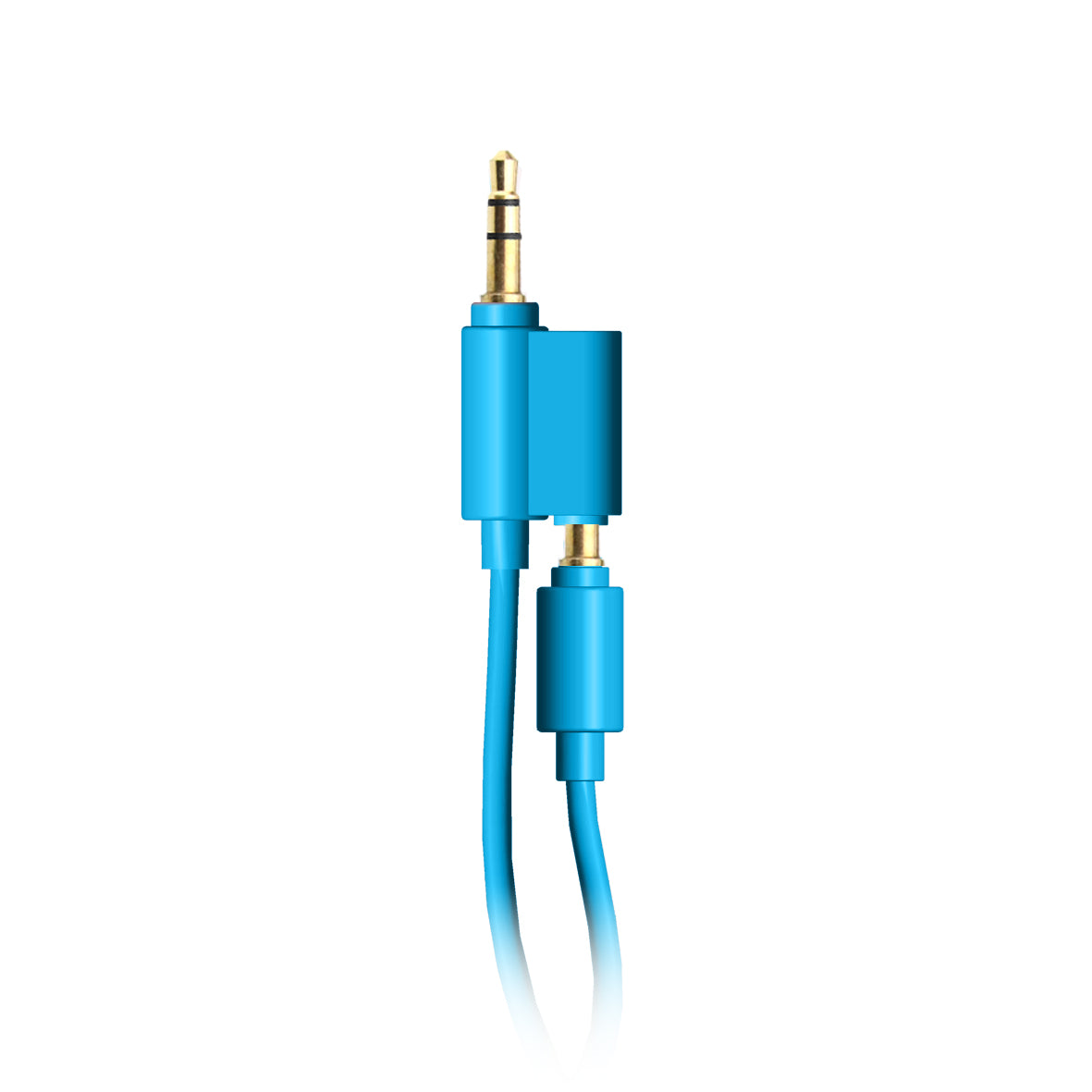 OTL Pokémon Pikachu Wireless Headphones - Blue &amp; Yellow | PK0980 from OTL - DID Electrical
