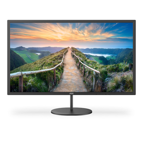 AOC 31.5