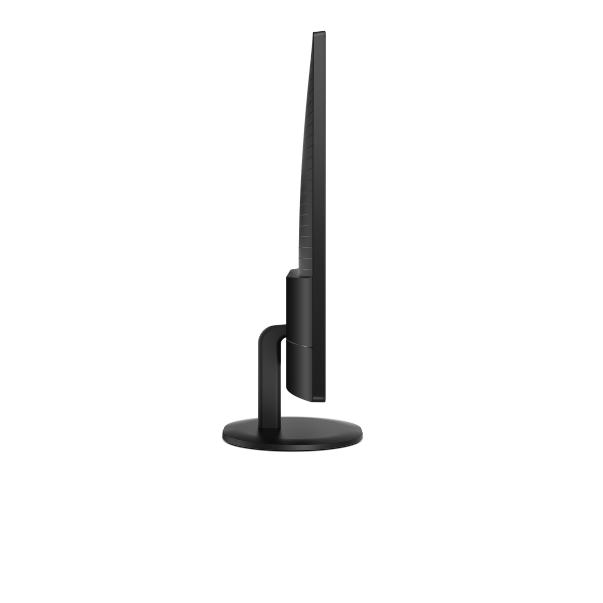 AOC 31.5&quot; QHD Low Blue Light Monitor - Black | Q32V4 from AOC - DID Electrical