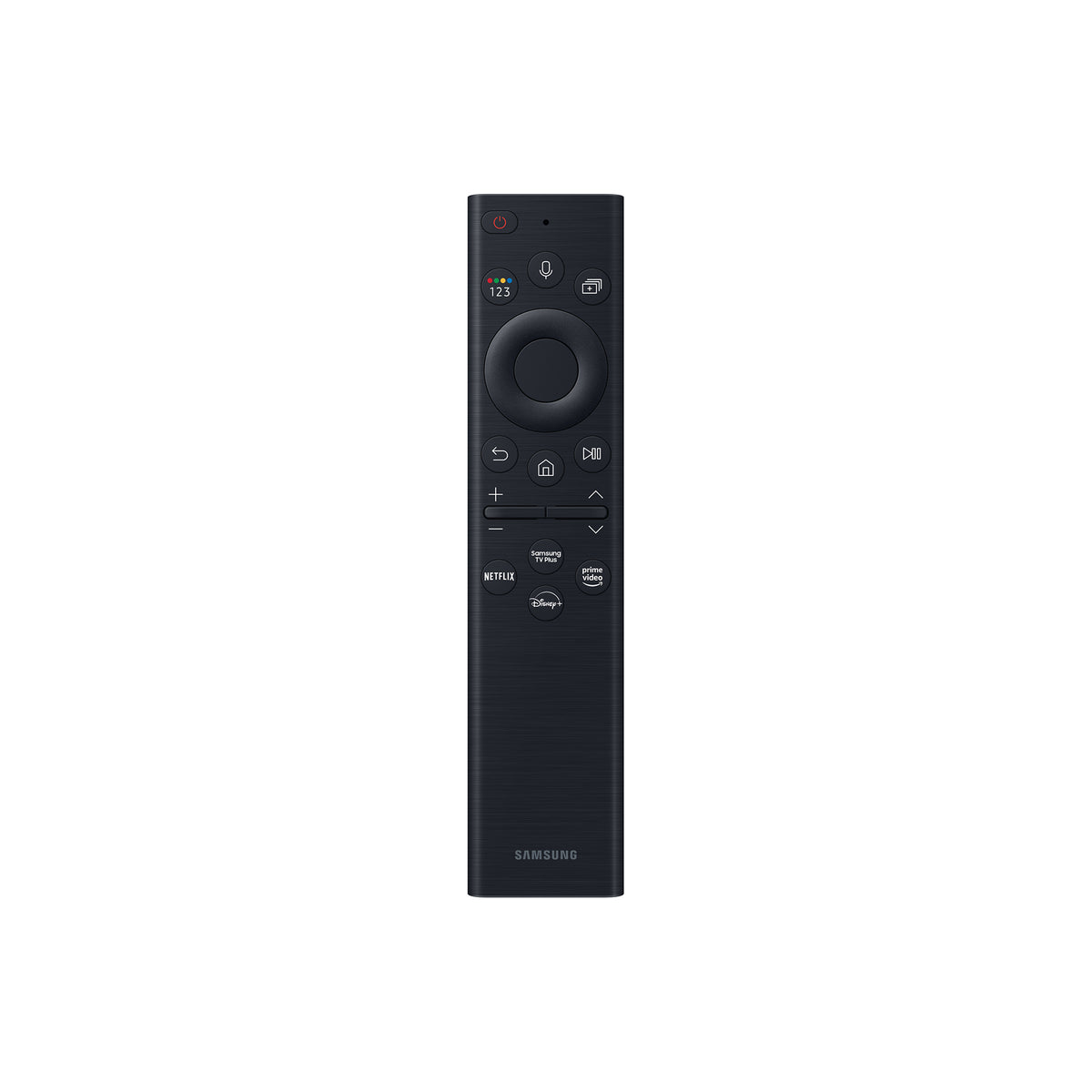 Samsung Q60B 85" Smart TV - Black | QE85Q60BAUXXU (7507938181308)