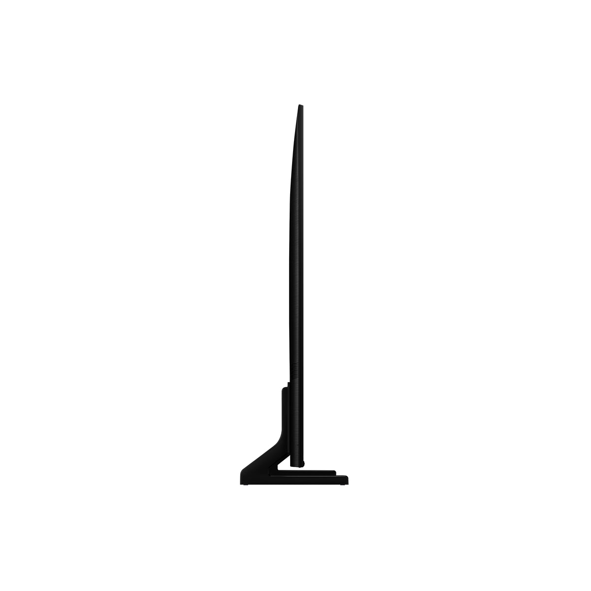 Samsung Q60B 85" Smart TV - Black | QE85Q60BAUXXU (7507938181308)