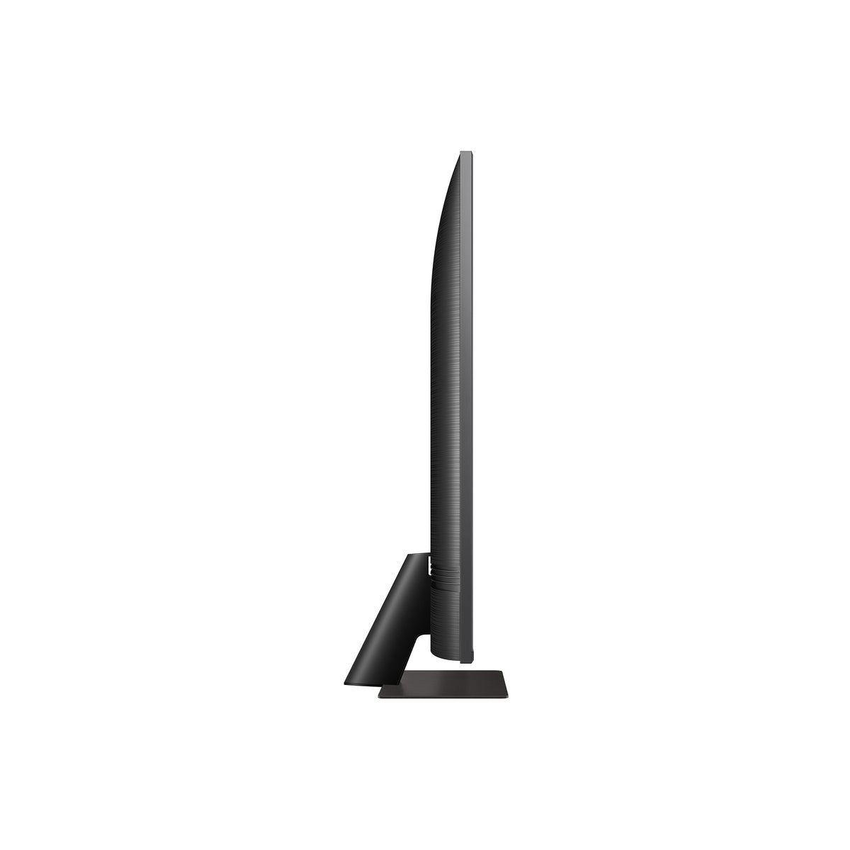 Samsung Q80B 65&quot; QLED 4K HDR Smart TV - Black | QE65Q80BATXXU (7508165329084)