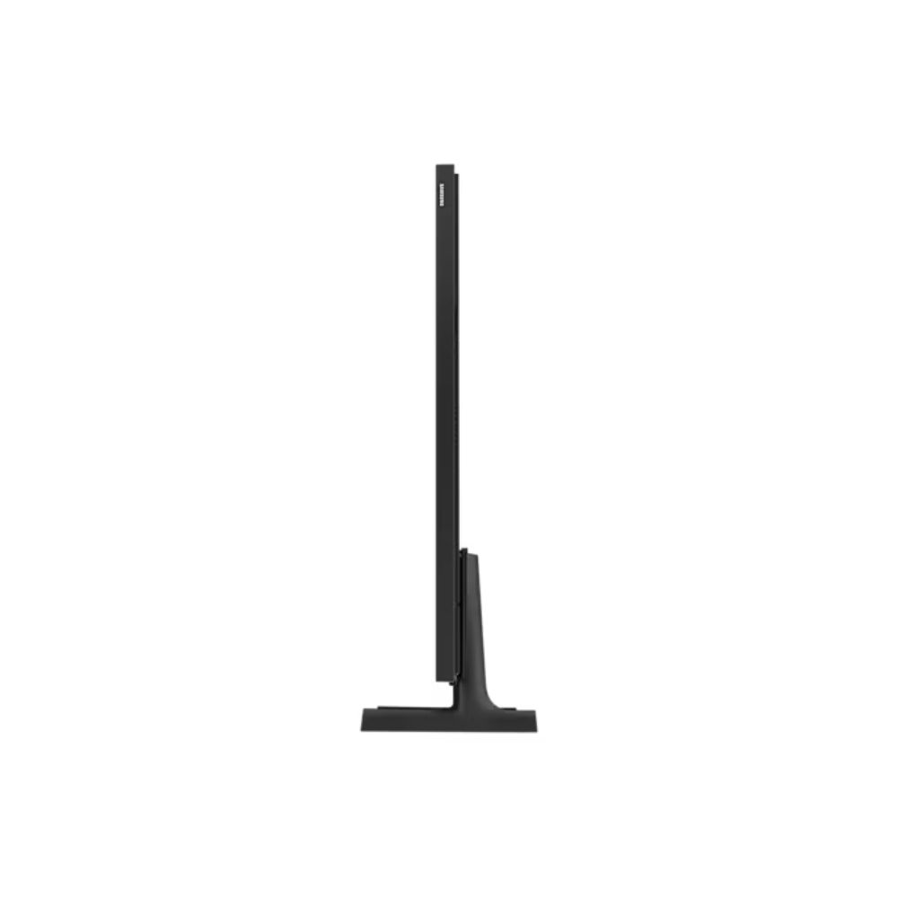 Samsung 43&quot; The Frame Art Mode 4K HDR QLED Smart TV - Black | QE43LS03BGUXXU from Samsung - DID Electrical