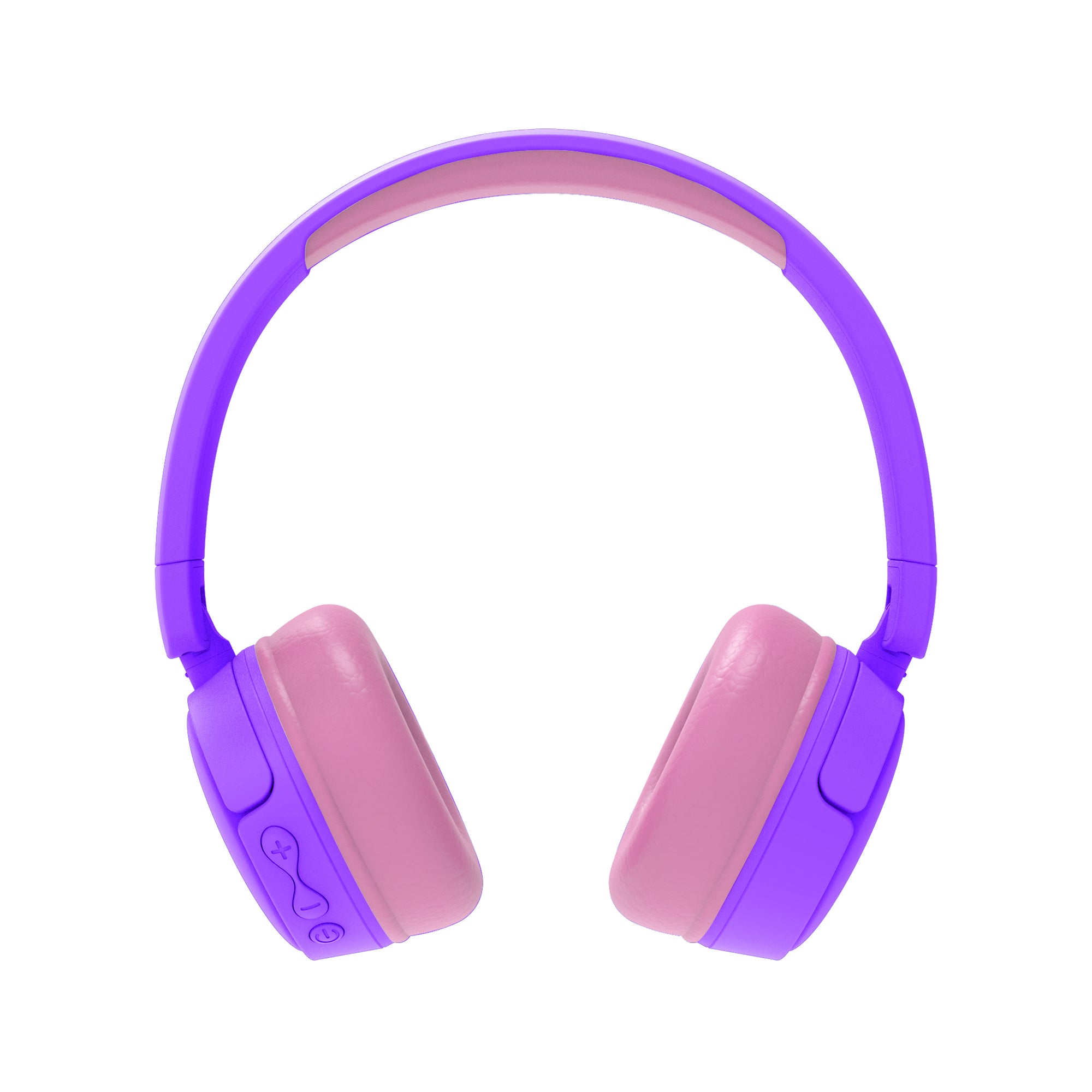 OTL Rainbow High Kids Wireless Headphones | RH0986 from OTL - DID Electrical
