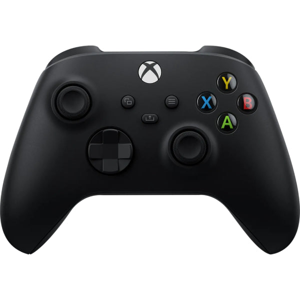 Xbox Series X 1TB Gaming Console - Black | RRT-00007 from Xbox - DID Electrical