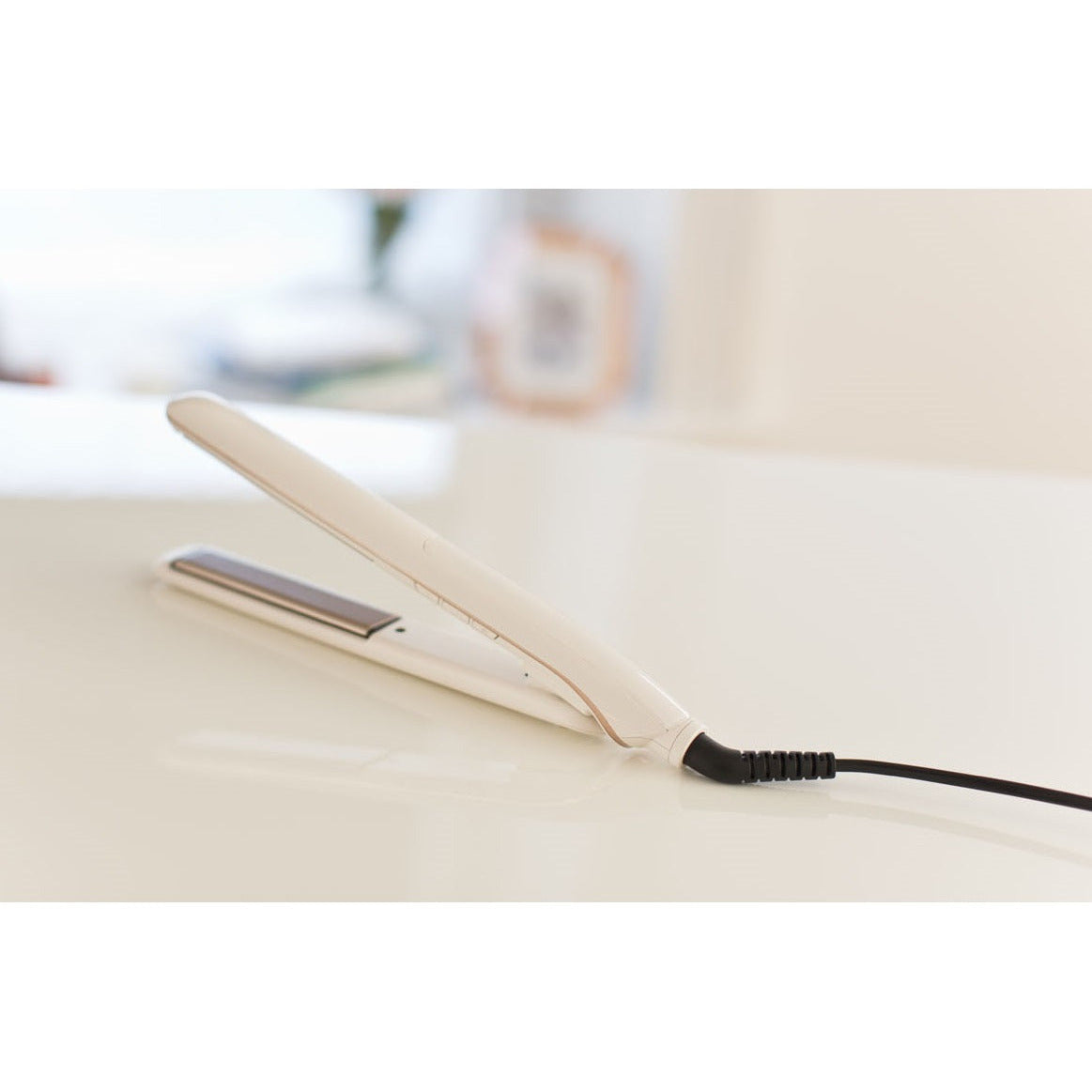 Remington PROluxe 230 Ceramic Hair Straightener | S9100 from Remington - DID Electrical