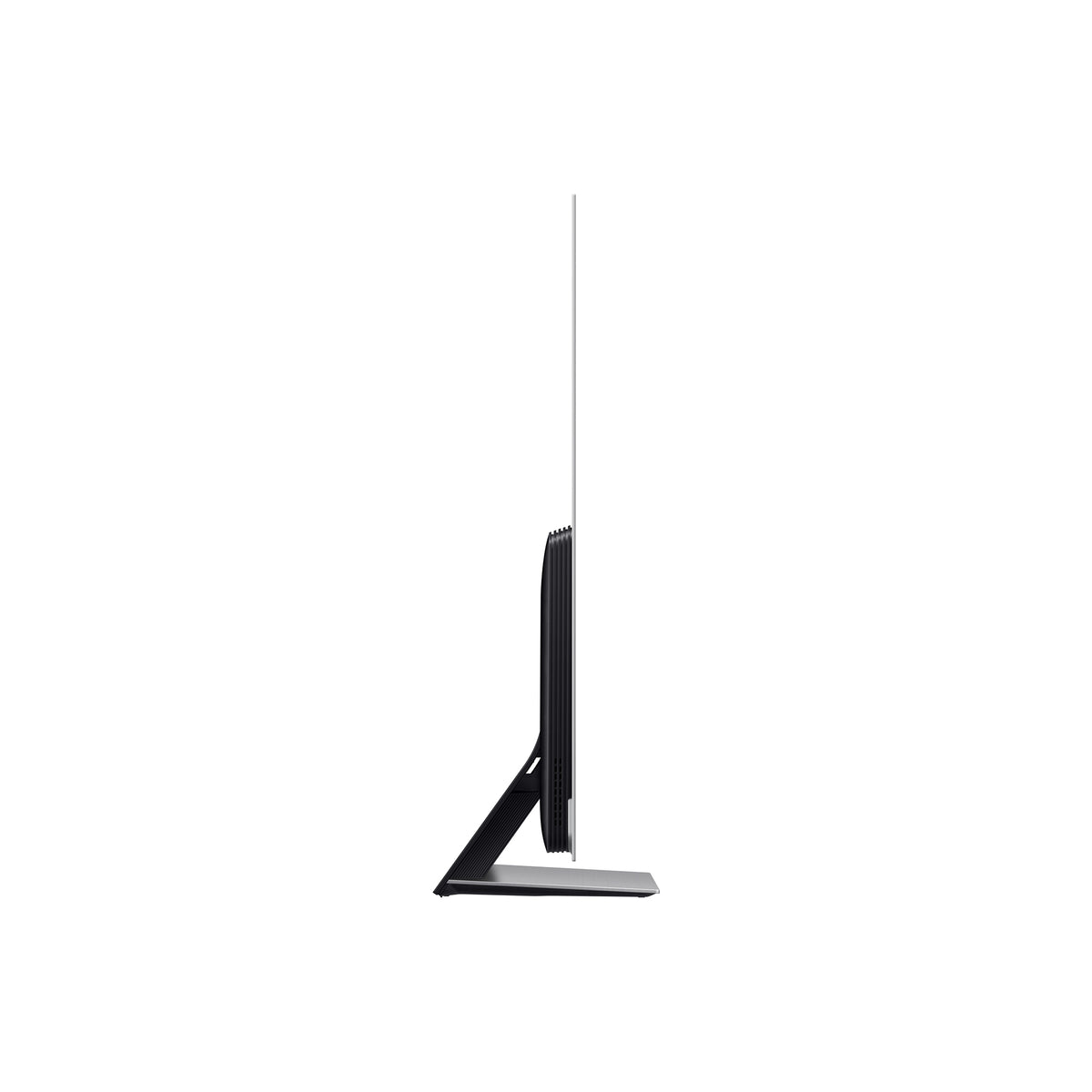 Samsung S95B 65" 4K Quantum HDR OLED Smart TV - Silver | QE65S95BATXXU (7494672679100)