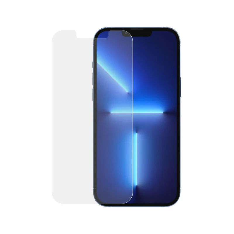 SAFE Screen Protector Glass for iPhone 13 Pro Max - Clear | SAFE95149 (7660370886844)