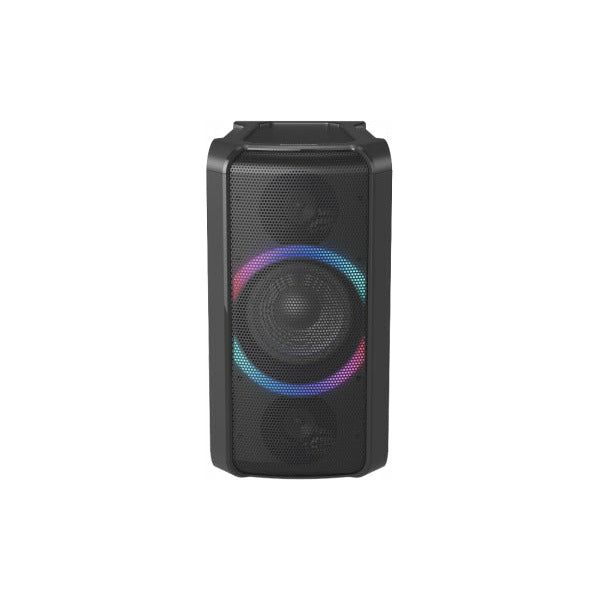 Panasonic 150W Wireless Bluetooth Portable Speaker System - Black | SC-TMAX5EB-K (7628994117820)