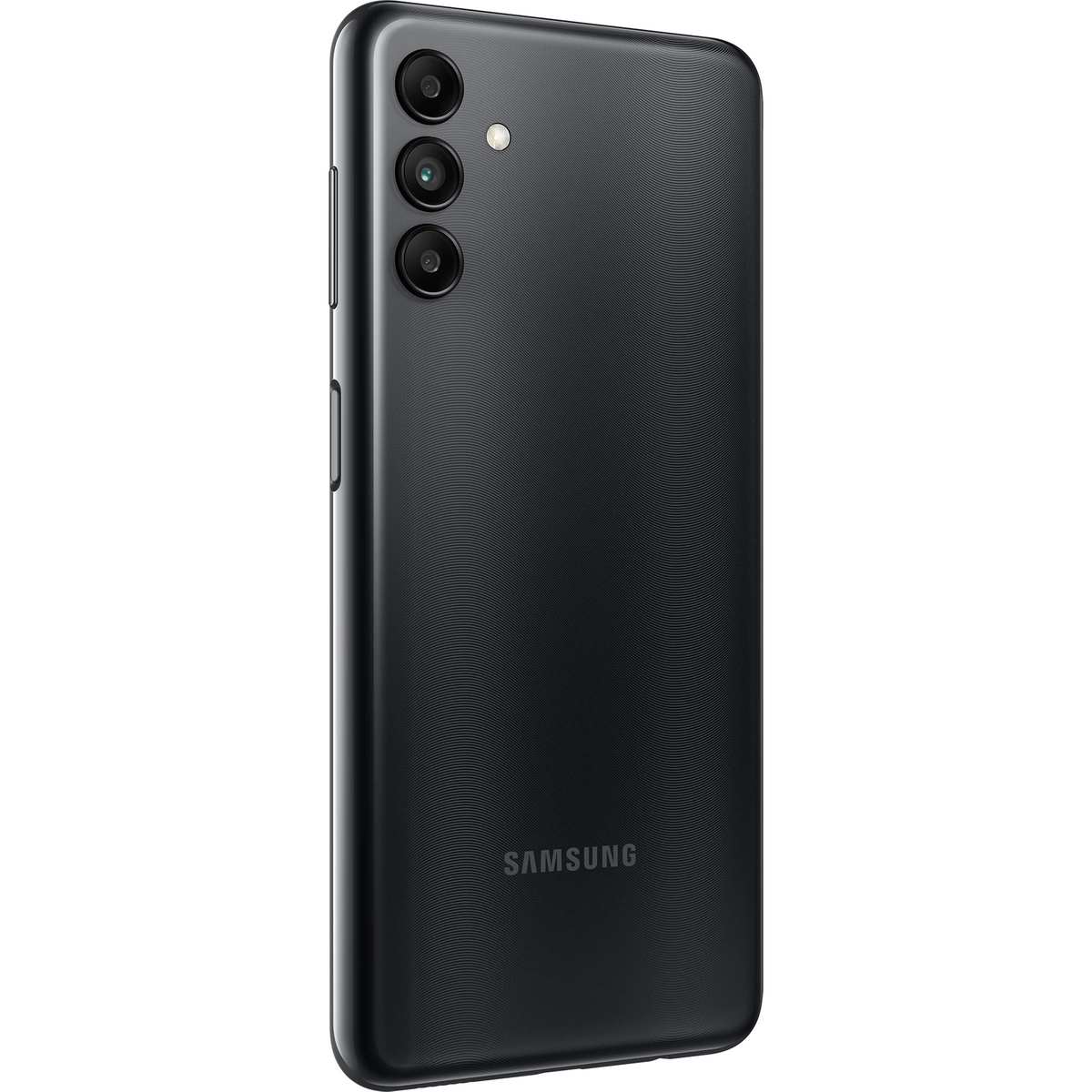 Samsung Galaxy A04s 4G 6.5&quot; 32GB Smartphone - Black | SM-A047FZKUEUB from Samsung - DID Electrical