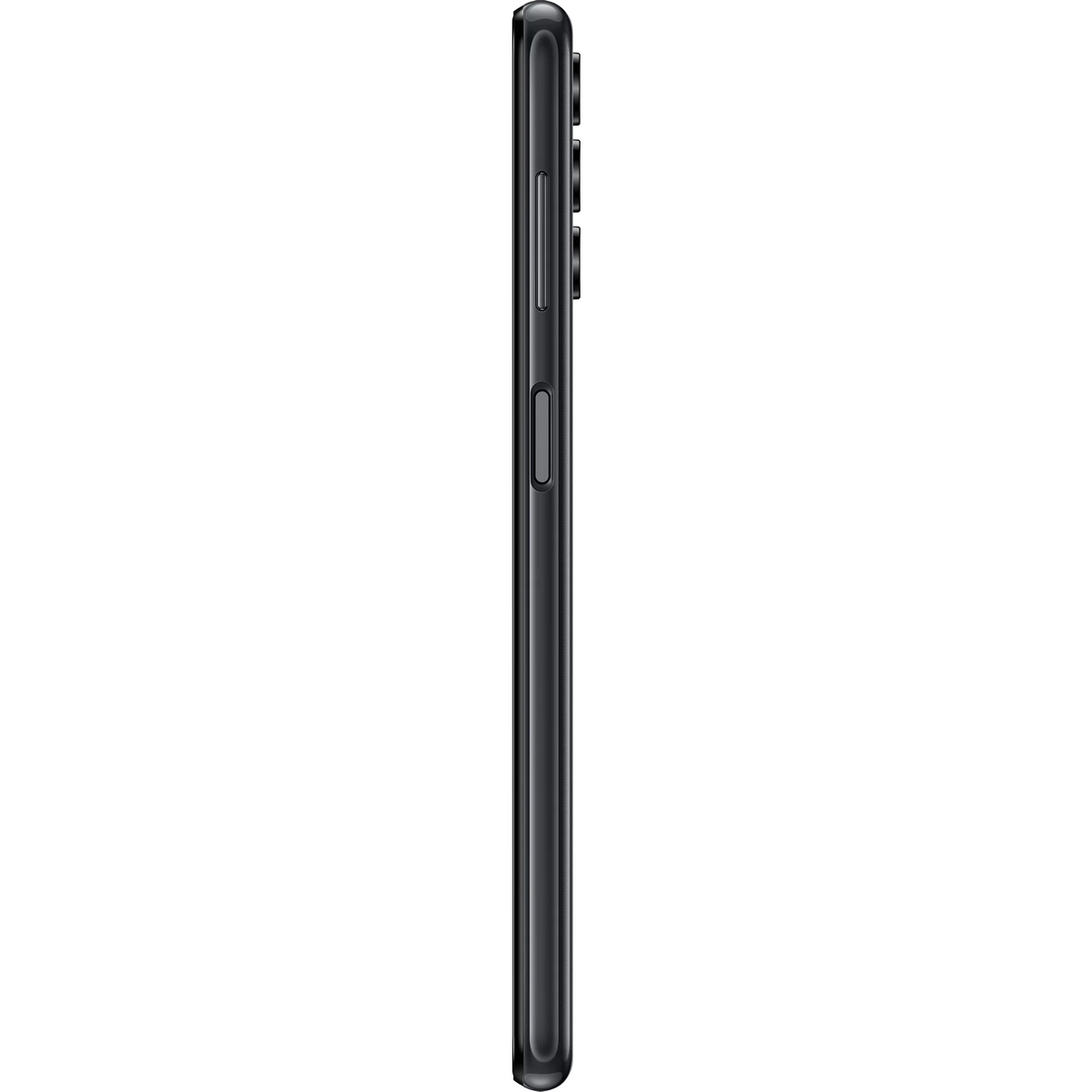 Samsung Galaxy A04s 4G 6.5&quot; 32GB Smartphone - Black | SM-A047FZKUEUB from Samsung - DID Electrical