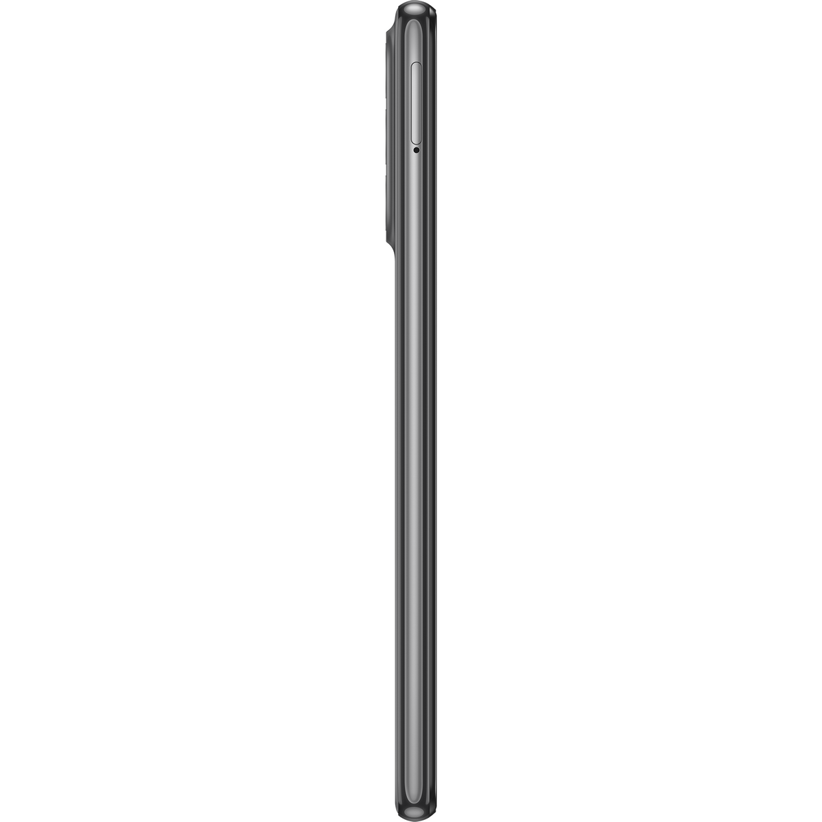 Samsung Galaxy A23 5G 6.6&quot; 64GB Smartphone - Black | SM-A236BZKUEUB from Samsung - DID Electrical