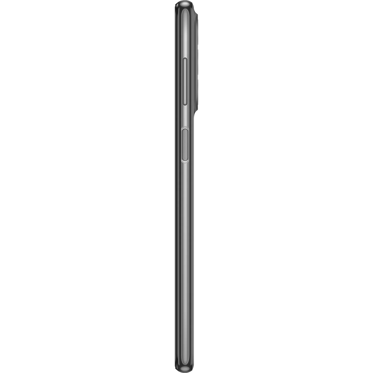 Samsung Galaxy A23 5G 6.6&quot; 64GB Smartphone - Black | SM-A236BZKUEUB from Samsung - DID Electrical