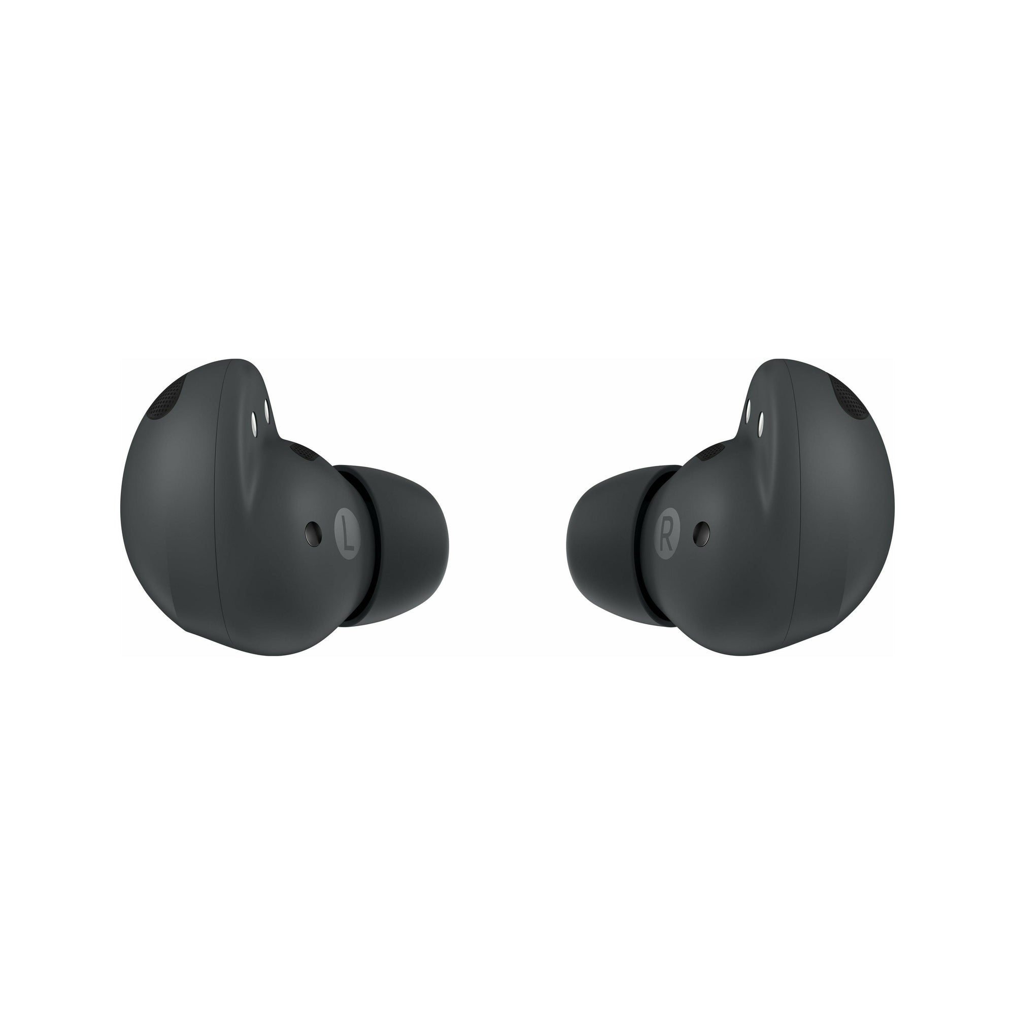 Samsung Galaxy Buds Pro 2 In-Ear Wireless Earbuds - Graphite | SM-R510NZAAEUA (7600099459260)