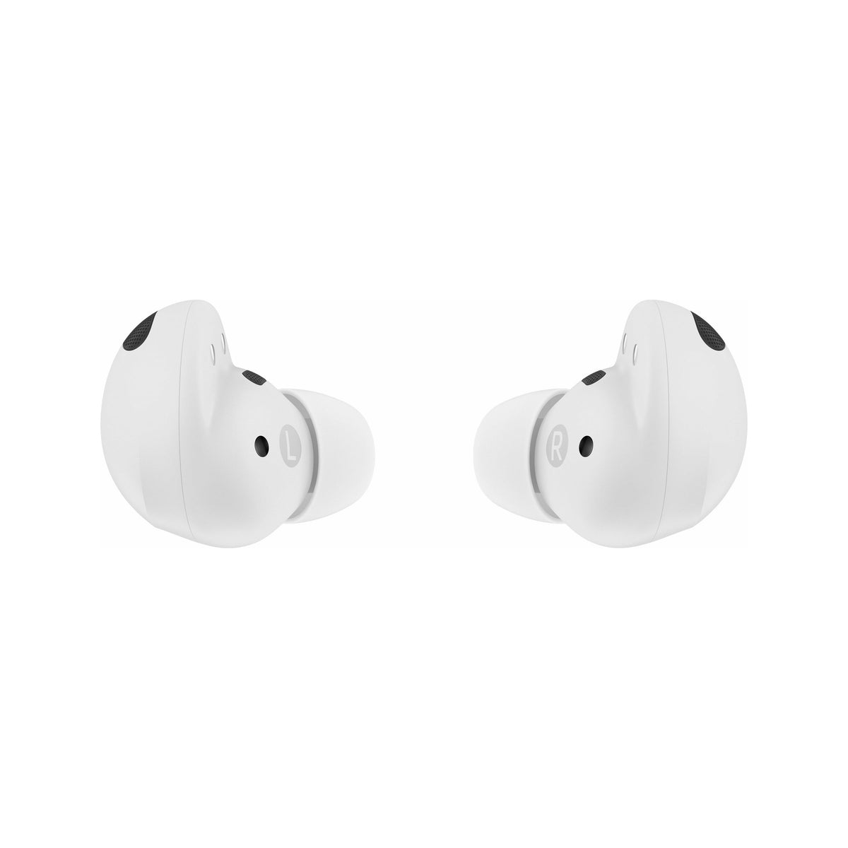 Samsung Galaxy Buds Pro 2 In-Ear Wireless Earbuds - White | SM-R510NZWAEUA (7600099492028)