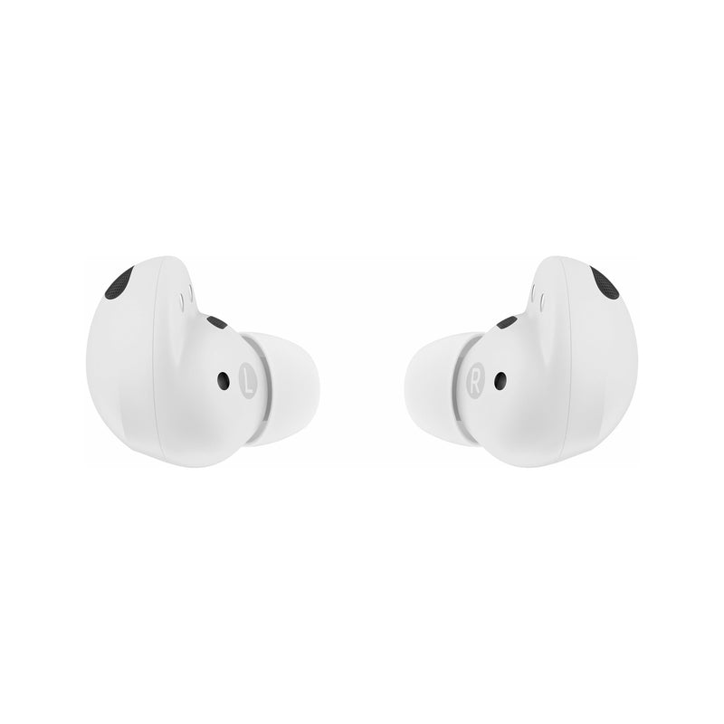 Samsung Galaxy Buds Pro 2 In-Ear Wireless Earbuds - White | SM-R510NZWAEUA (7600099492028)