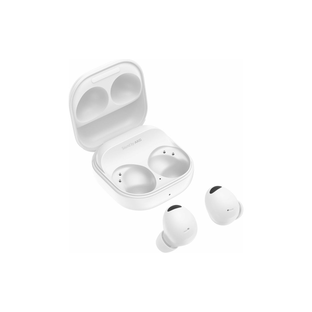 Samsung Galaxy Buds Pro 2 In-Ear Wireless Earbuds - White | SM-R510NZWAEUA (7600099492028)