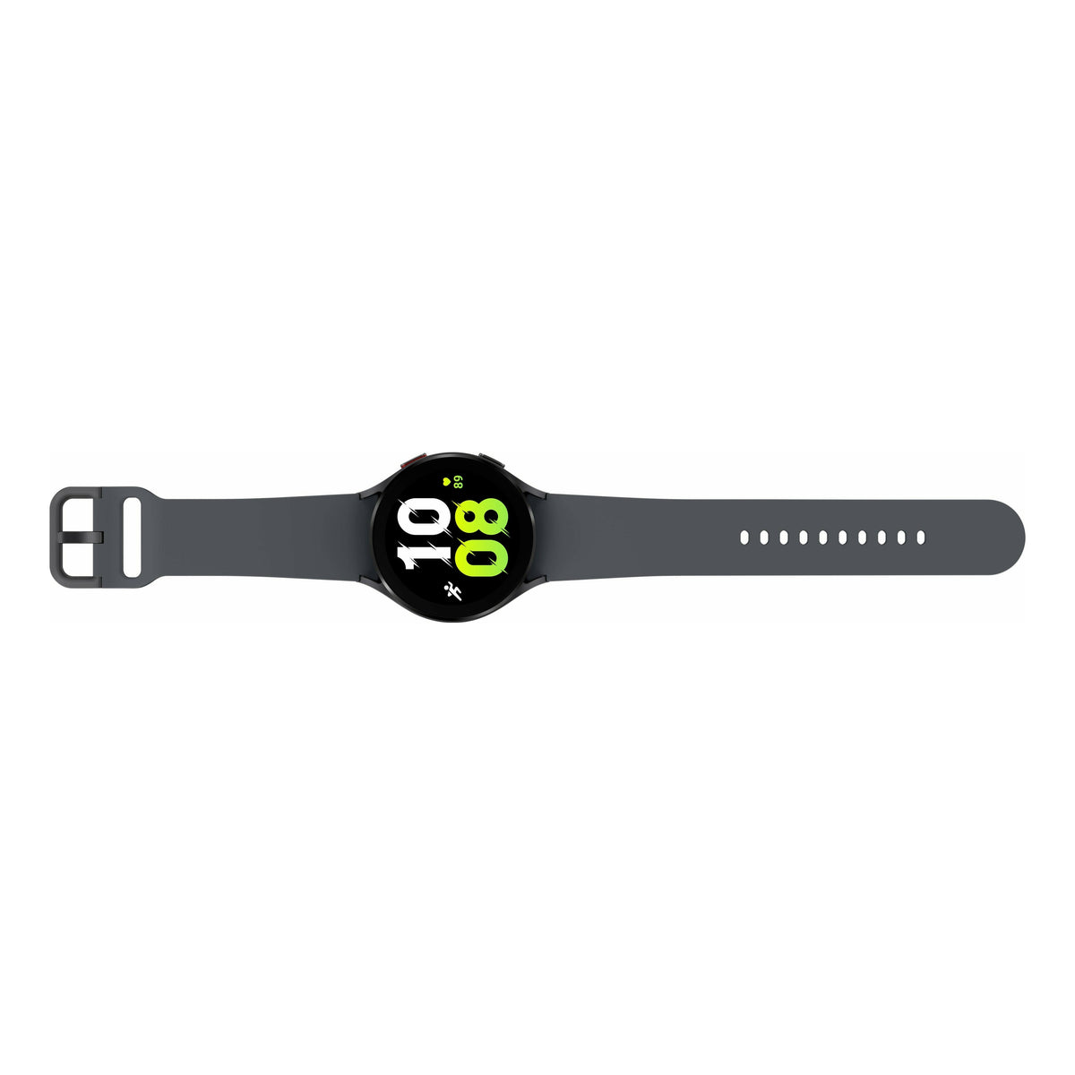 Samsung Galaxy Watch 5 44mm Smart Watch - Graphite | SM-R910NZAAEUA (7600219422908)