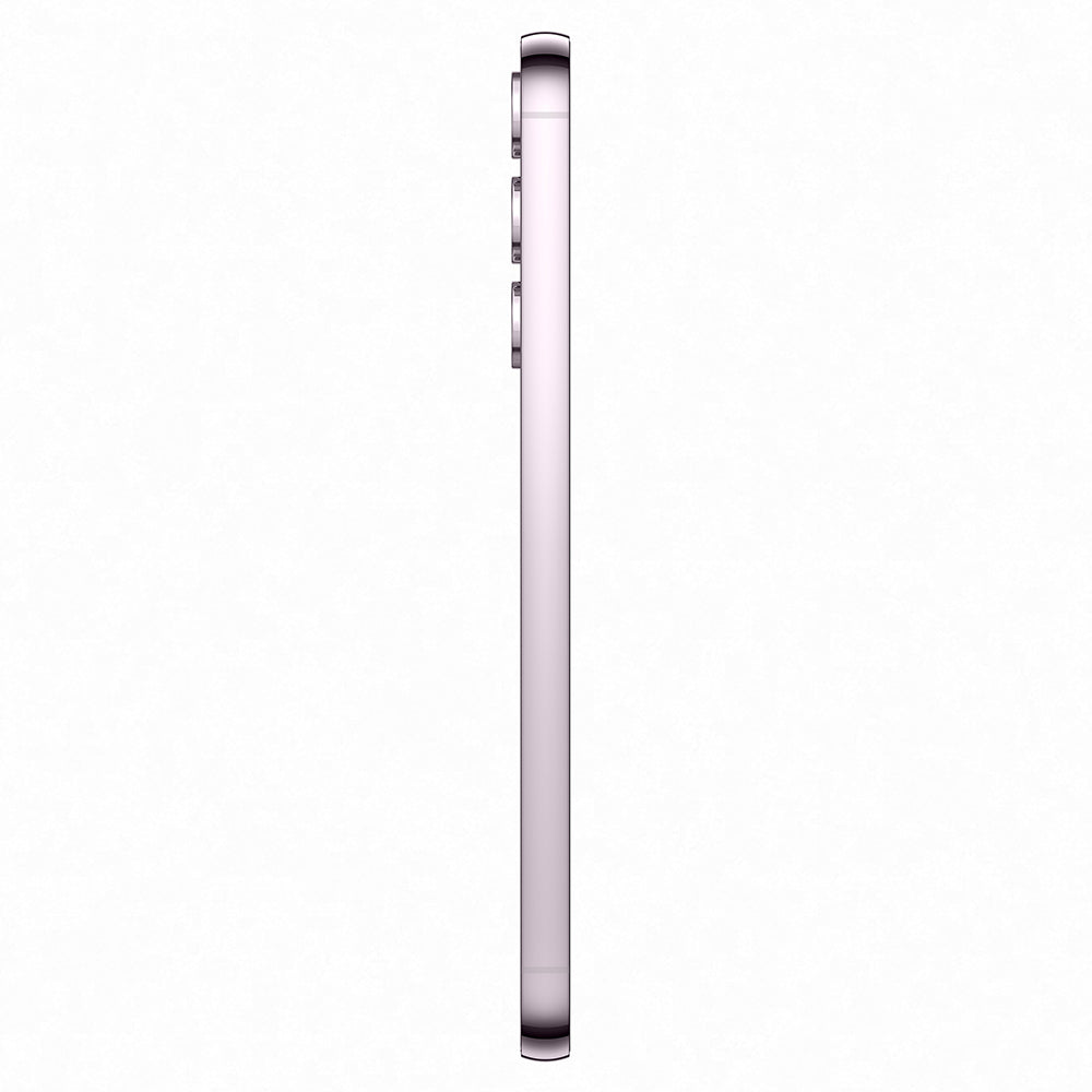 Samsung Galaxy S23 Plus 5G 256GB Smartphone - Lavender | SM-S916BLIDEUB from Samsung - DID Electrical