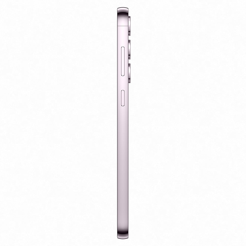 Samsung Galaxy S23 Plus 5G 256GB Smartphone - Lavender | SM-S916BLIDEUB from Samsung - DID Electrical