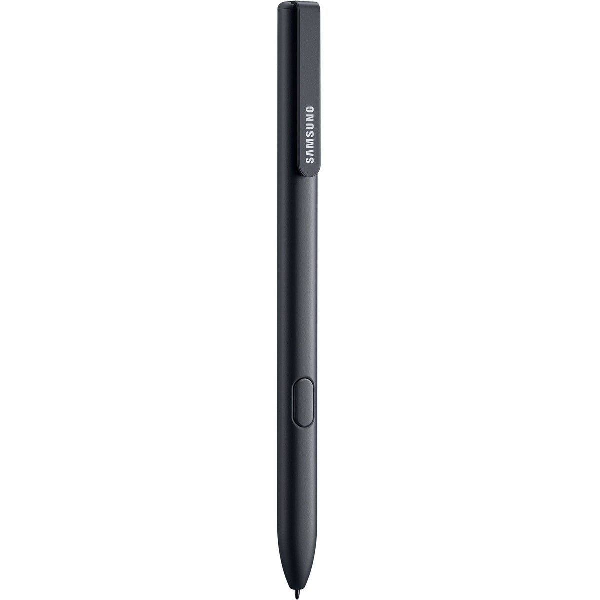Open Boxed/Ex-Display - Samsung Galaxy Tab S3 9.7&quot; 4GB/32GB Tablet - Black | SM-T820NZKABT from Samsung - DID Electrical