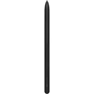 Samsung Galaxy Tab S8 11&quot; 8GB/128GB Wi-Fi Tablet - Graphite | SM-X700NZAAEUB (7559994179772)