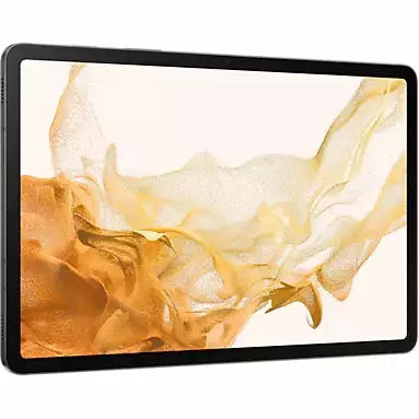 Samsung Galaxy Tab S8 11&quot; 8GB/128GB Wi-Fi Tablet - Graphite | SM-X700NZAAEUB (7559994179772)