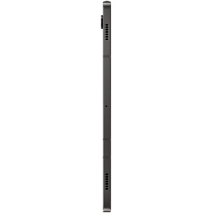 Samsung Galaxy Tab S8 11&quot; 8GB/128GB Wi-Fi Tablet - Graphite | SM-X700NZAAEUB (7559994179772)