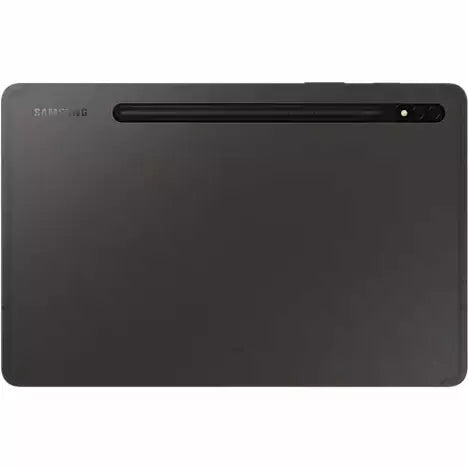 Samsung Galaxy Tab S8 11&quot; 8GB/128GB Wi-Fi Tablet - Graphite | SM-X700NZAAEUB (7559994179772)