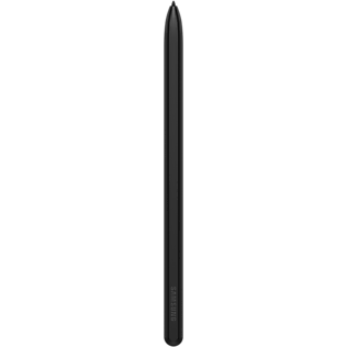 Samsung Galaxy Tab S8+ 12.4&quot; 8GB/128GB Wi-Fi Tablet - Graphite | SM-X800NZAAEUB (7559994147004)