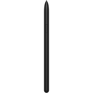 Samsung Galaxy Tab S8+ 12.4&quot; 8GB/128GB Wi-Fi Tablet - Graphite | SM-X800NZAAEUB (7559994147004)