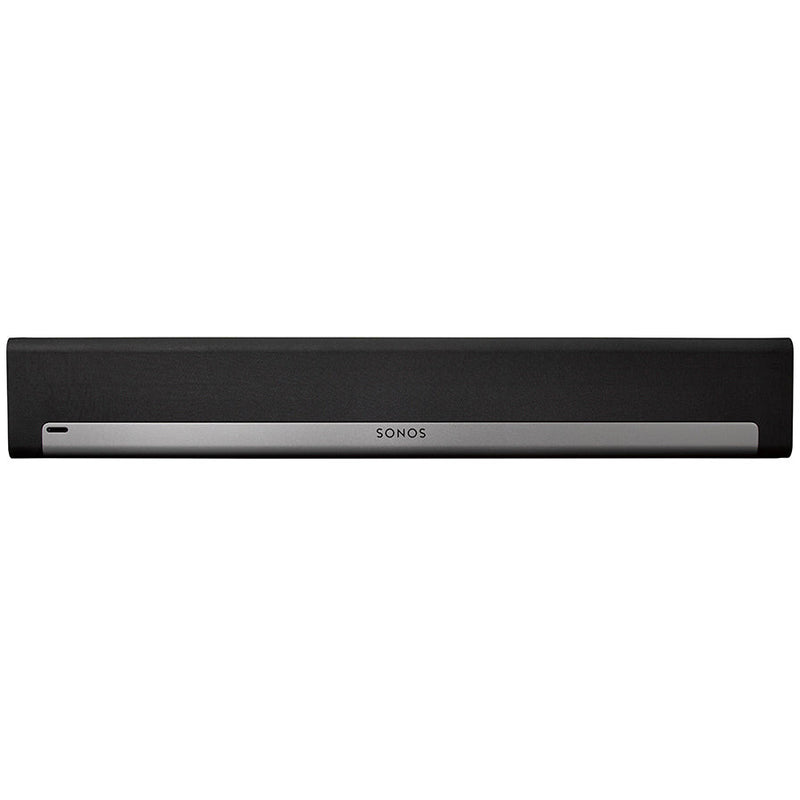 Sonos Wireless Playbar - Black | SNSPBARSUK1BL from Sonos - DID Electrical