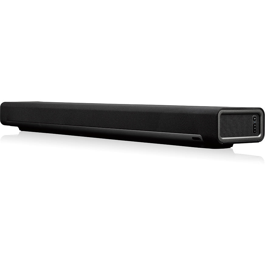 Sonos Wireless Playbar - Black | SNSPBARSUK1BL from Sonos - DID Electrical
