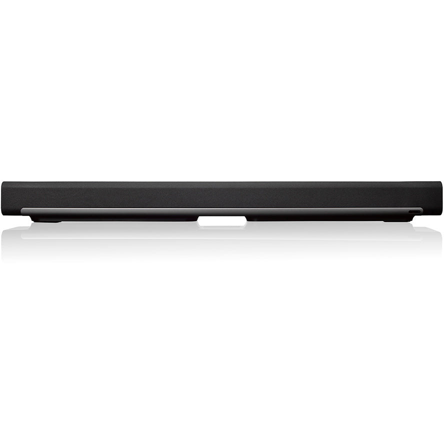 Sonos Wireless Playbar - Black | SNSPBARSUK1BL from Sonos - DID Electrical