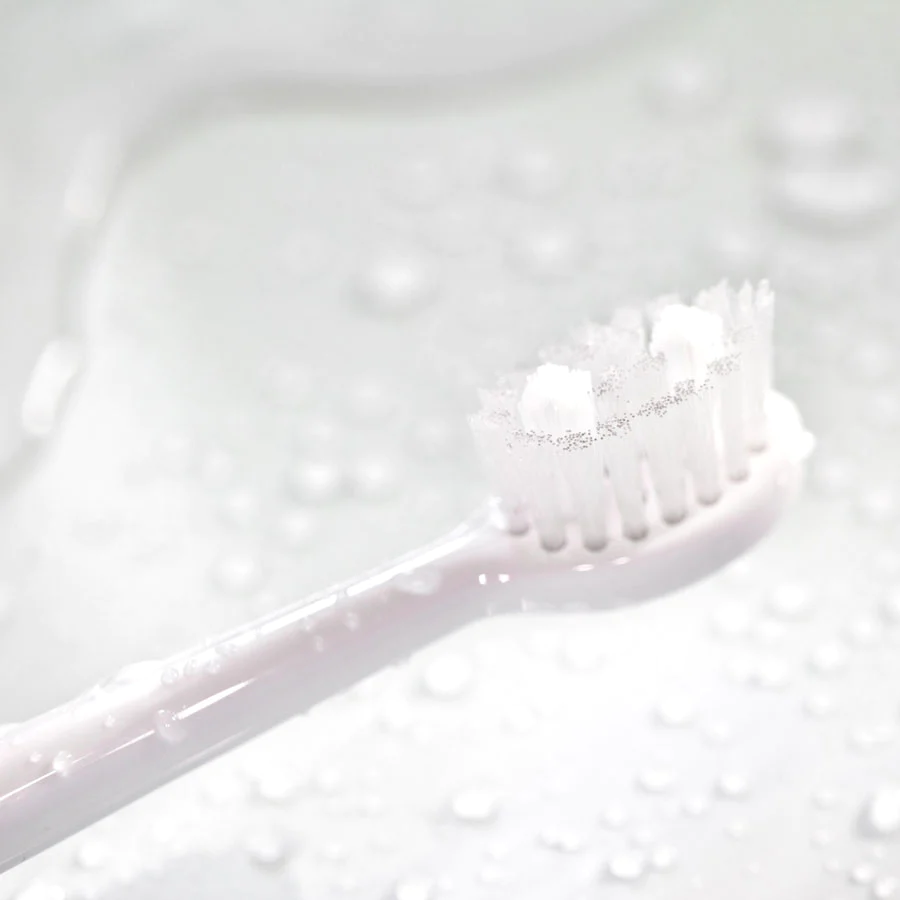 Spotlight Oral Care Sonic Electric Toothbrush - White | SONIC (7558863585468)