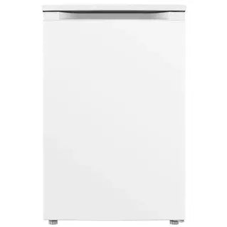 Thor 55CM 107L Undercounter Fridge - White | T4554FMLW/2 from Thor - DID Electrical