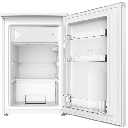Thor 55CM 107L Undercounter Fridge - White | T4554FMLW/2 from Thor - DID Electrical