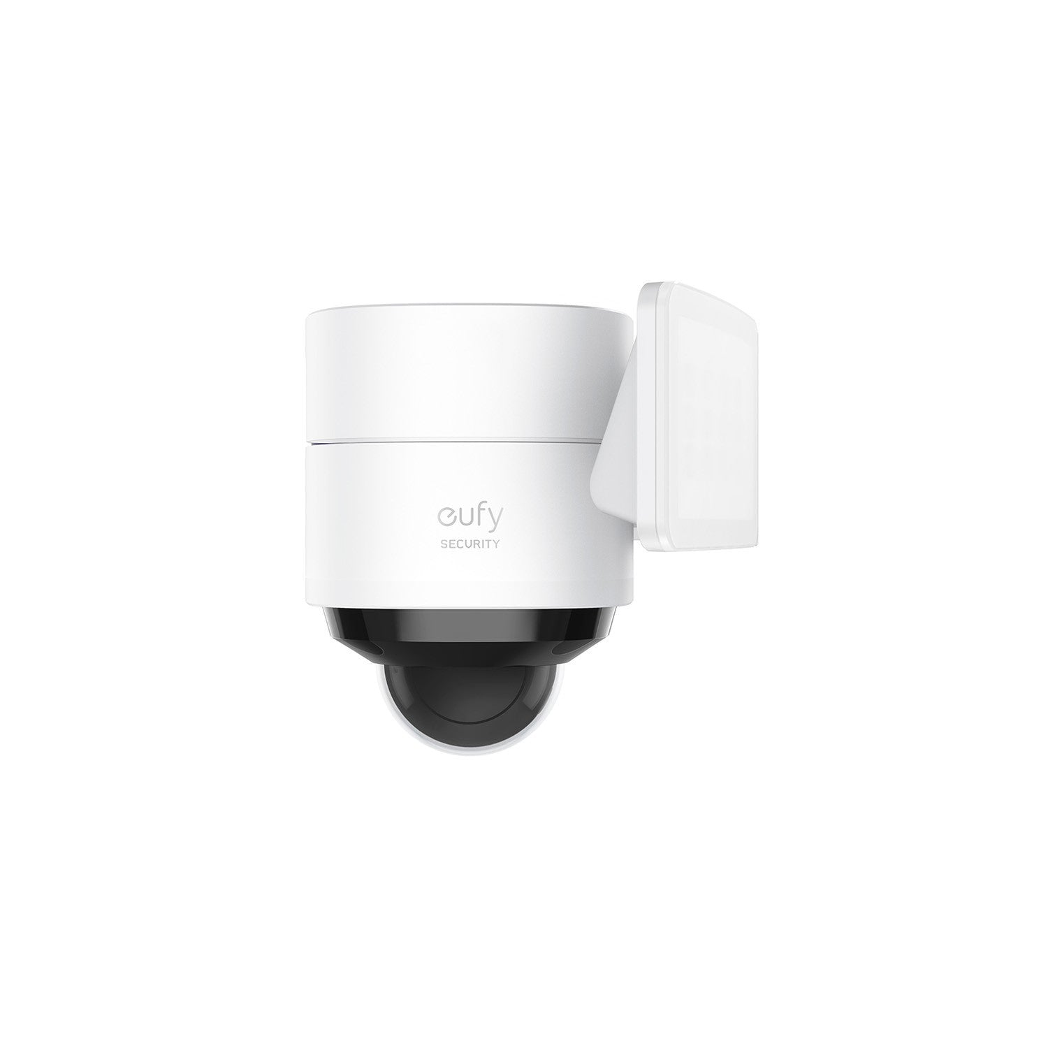 Eufy 2K Full HD Floodlight Camera 2 Pro - White | T8423G22 (7657014624444)