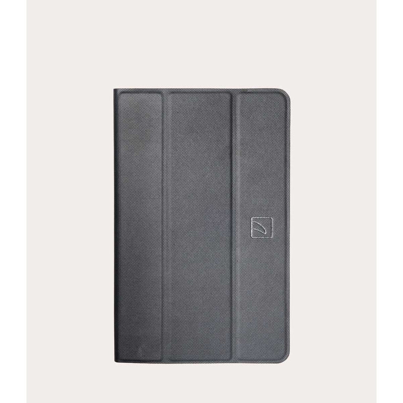 Tucano Tre Folio Case for 10.1" Samsung Galaxy Tab A - Black | TAB-3SA10-BK from Tucano - DID Electrical
