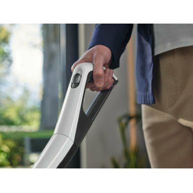 Miele Triflex HX2 3 in 1 Cordless Vacuum Cleaner - Lotus White (7567066988732)