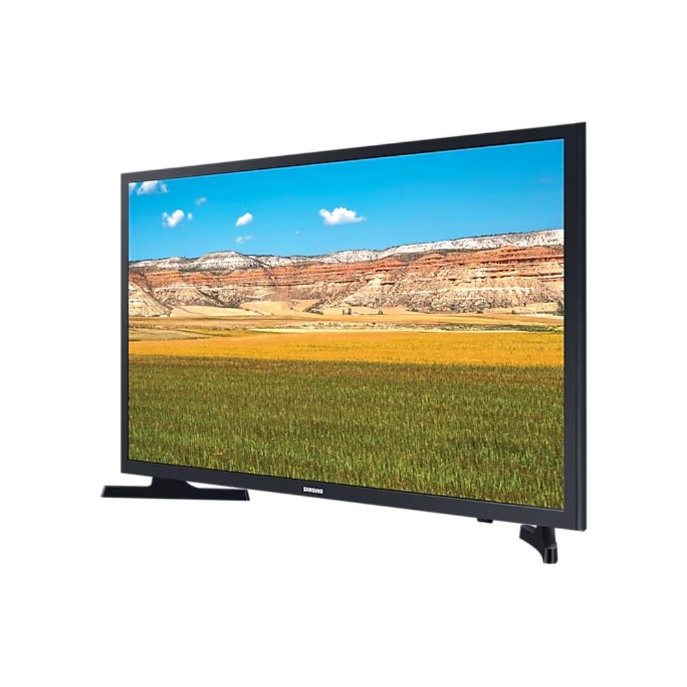 Samsung T4300 32&quot; HD LED Smart TV - Black | UE32T4300AEXXU from Samsung - DID Electrical