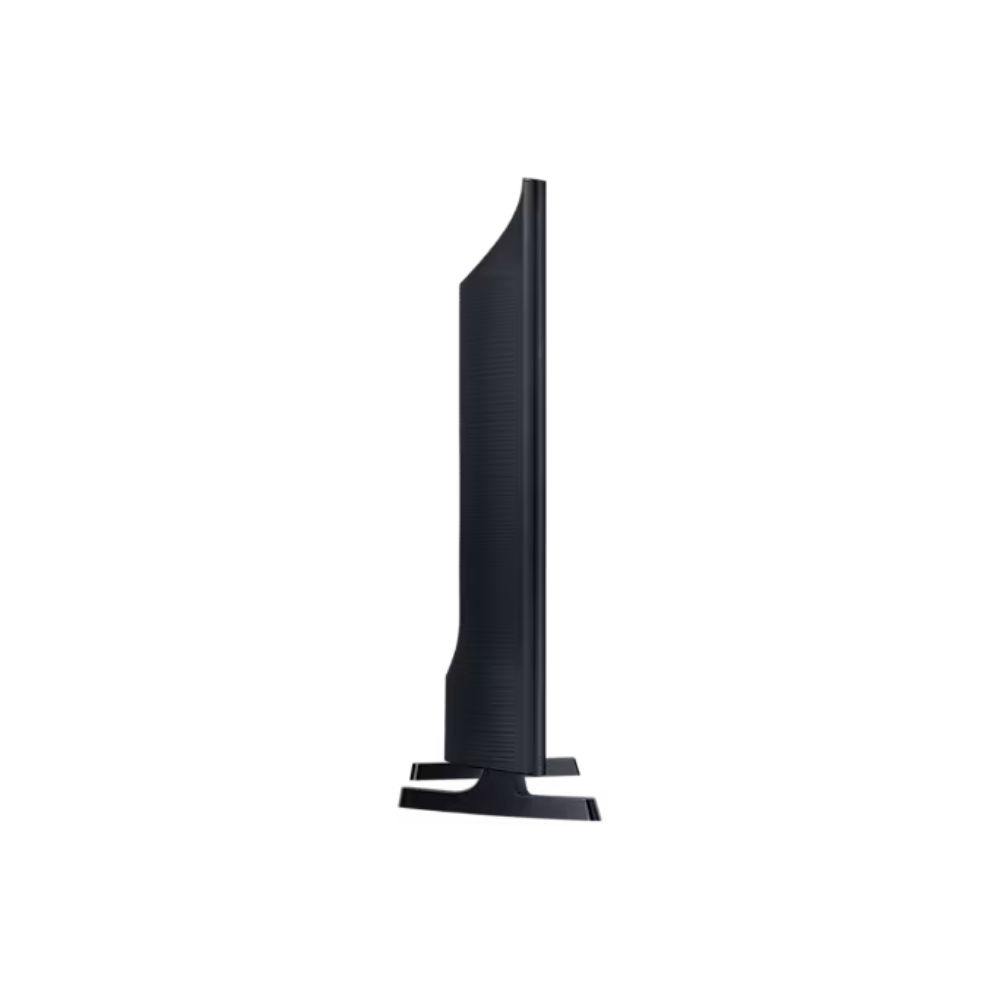 Samsung T4300 32&quot; HD LED Smart TV - Black | UE32T4300AEXXU from Samsung - DID Electrical