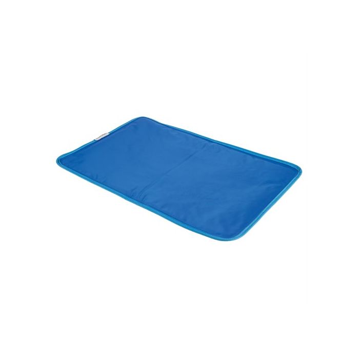 JML Chillmax Cooling Gel Insert for All Pillows - Blue | V03316 (7562441621692)