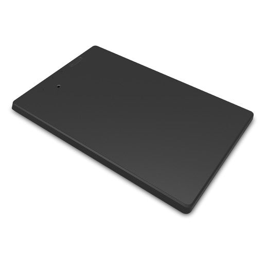 Open Boxed/ Ex-Display - Venturer Challenger 10 10.1&quot; 2GB/32GB Wi-Fi Tablet - Black | VCT9B06Q23N20 from Venturer - DID Electrical