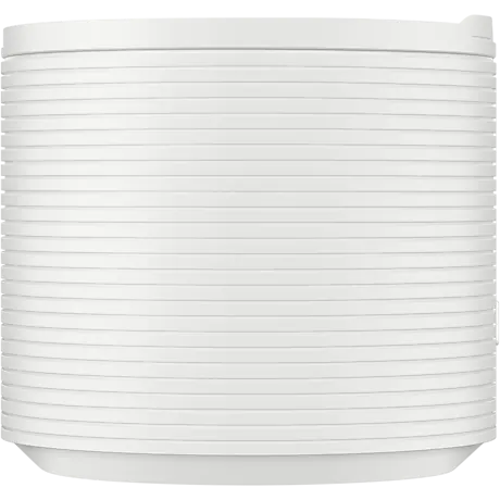 Samsung The Freestyle Potable Battery Base for Projector - White | VG-FBB3BA/XC (7591283458236)