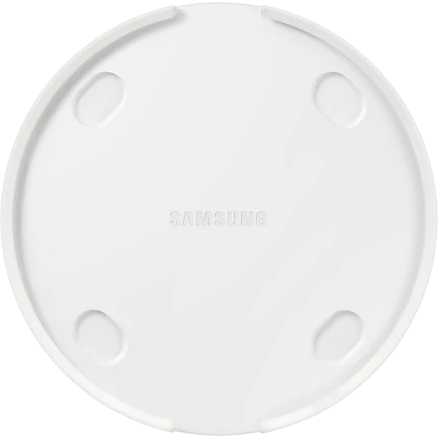Samsung The Freestyle Potable Battery Base for Projector - White | VG-FBB3BA/XC (7591283458236)